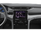 2026 Jeep Grand Cherokee GRAND CHEROKEE L 85TH ANNIVERSARY EDITION 4X4