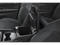2026 Jeep Grand Cherokee GRAND CHEROKEE L 85TH ANNIVERSARY EDITION 4X4