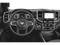 2026 RAM 1500 Big Horn Crew Cab 4x4 6'4' Box