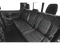 2026 RAM 1500 Big Horn Crew Cab 4x4 6'4' Box