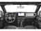 2027 Jeep Wrangler Moab 392