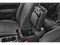 2027 Jeep Wrangler Moab 392