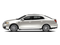 2009 Lincoln MKS 4dr Sdn AWD