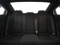 2012 Dodge Charger Road/Track