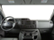 2012 Ford Econoline Cargo Van Commercial