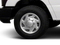 2012 Ford Econoline Cargo Van Commercial