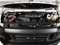 2012 Ford Econoline Cargo Van Commercial