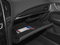 2013 Cadillac ATS Base