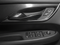 2013 Cadillac ATS Base