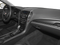 2014 Cadillac ATS Standard RWD