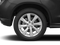 2014 Mitsubishi Outlander Sport ES