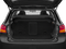 2014 Mitsubishi Outlander Sport ES