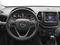 2018 Jeep Cherokee Latitude Tech Connect