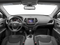 2018 Jeep Cherokee Latitude Tech Connect