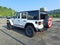 2026 Jeep Wrangler 4-Door Willys '41