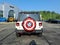 2026 Jeep Wrangler 4-Door Willys '41