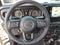 2026 Jeep Wrangler 4-Door Willys '41
