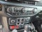 2026 Jeep Wrangler 4-Door Willys '41