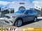2026 Dodge Durango DURANGO GT AWD