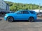 2026 Dodge Durango DURANGO GT AWD