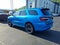 2026 Dodge Durango DURANGO GT AWD