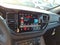2026 Dodge Durango DURANGO GT AWD