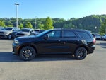 2026 Dodge Durango DURANGO GT AWD