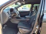 2026 Dodge Durango DURANGO GT AWD