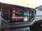 2026 Dodge Durango DURANGO GT AWD