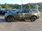2026 Dodge Durango DURANGO GT AWD