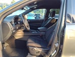 2026 Dodge Durango DURANGO GT AWD