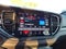 2026 Dodge Durango DURANGO GT AWD