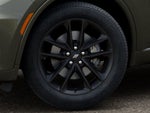 2026 Dodge Durango DURANGO GT AWD