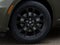 2026 Dodge Durango DURANGO GT AWD