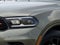 2026 Dodge Durango DURANGO GT AWD