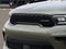 2026 Dodge Durango DURANGO GT AWD