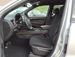 2026 Dodge Durango DURANGO GT AWD