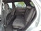 2026 Dodge Durango DURANGO GT AWD