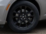 2026 Dodge Durango DURANGO GT AWD