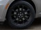 2026 Dodge Durango DURANGO GT AWD