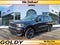 2026 Dodge Durango DURANGO GT AWD