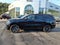 2026 Dodge Durango DURANGO GT AWD