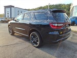 2026 Dodge Durango DURANGO GT AWD