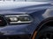 2026 Dodge Durango DURANGO GT AWD