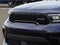 2026 Dodge Durango DURANGO GT AWD