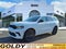 2026 Dodge Durango DURANGO GT AWD