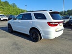 2026 Dodge Durango DURANGO GT AWD