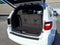 2026 Dodge Durango DURANGO GT AWD