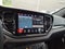 2026 Dodge Durango DURANGO GT PLUS AWD AMERICA250