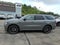2026 Dodge Durango DURANGO GT PLUS AWD AMERICA250
